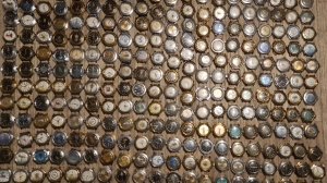 Дайджест #5 Часы на продажу -Командирские(16.11.2025)