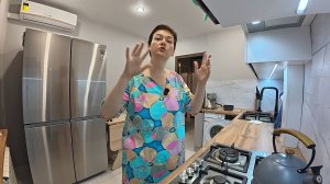 Я ВРУШКА, и живу НЕПРАВИЛЬНО! Почему СОВЕТЧИКИ НЕ СЛЕДУЮТ СВОИМ ЖЕ СОВЕТАМ? Первые результаты УКОЛОВ