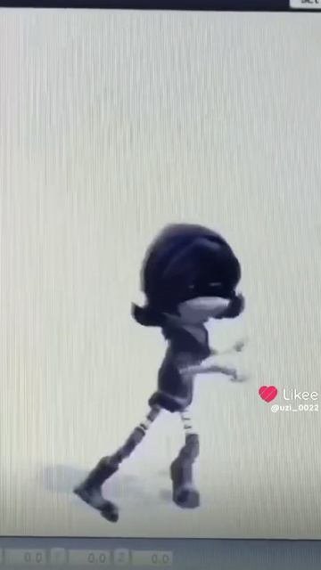 ЭН БЫЛ ПОД ДОЗОЙ ТЕПЕРЬ УЗИ смотреть онлайн