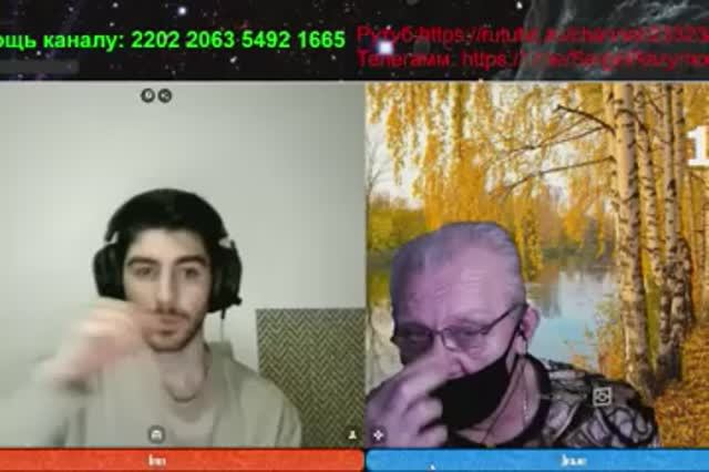 Беседы смотреть онлайн