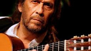 Paco De Lucia Al Di Meola  Mediterranean Sundance