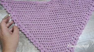 СП Радуга 4. Фиолетовая неделя