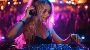 EUPHORIC_VOICES__VOCAL_TRANCE_ODYSSEY✨_VIDLYT_DEEP_TRANCE_2025🍸