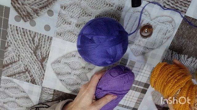 7 неделя в "РАДУГЕ"- фиолетовая. участник 33. смотреть онлайн