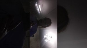 VID_20251116_185346.mp4