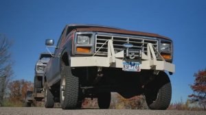 Больше силы More_Power Саймон Фордман Simon Fordman