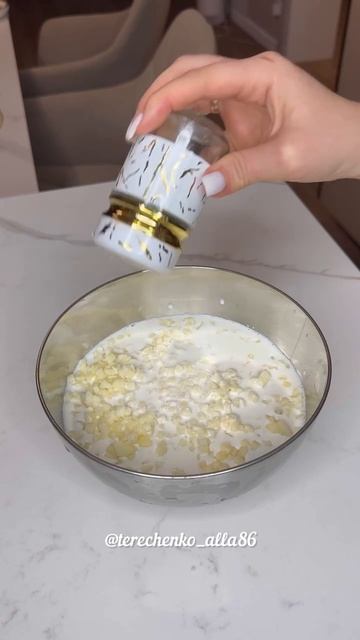 Самая вкусная запеканка из цветной капусты смотреть онлайн