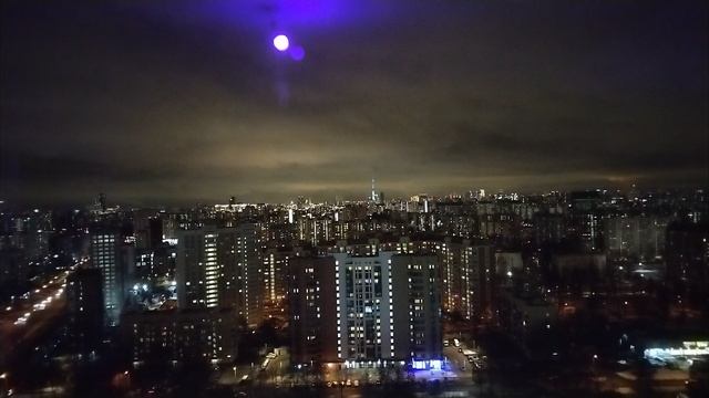 Лебедь, Щука и Рак. Басня Крылова смотреть онлайн