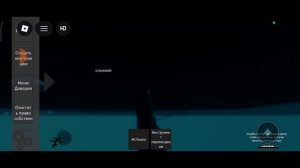 британик Титаник и луизитания тонут