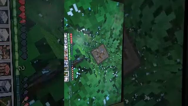 маин смотреть онлайн