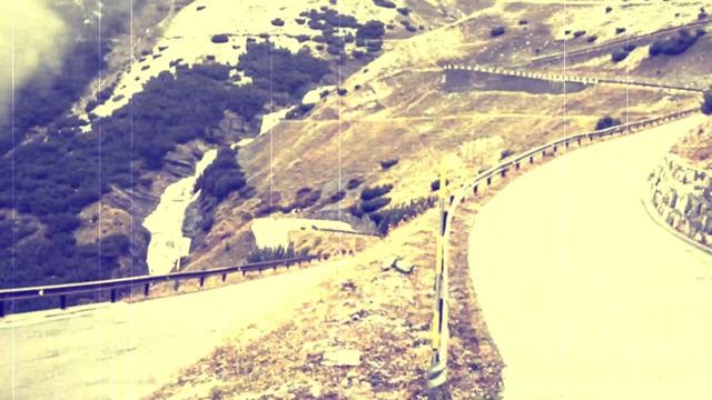 Серпантин смотреть онлайн