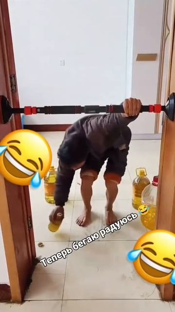 Беговая дорожка смотреть онлайн