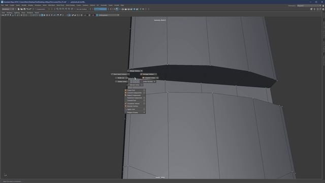 Modeling a Pen and a Tablet - Elementza 3D Art Tutorials and-4 смотреть онлайн