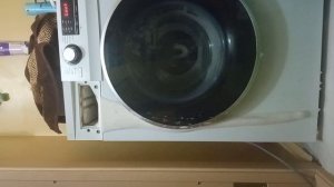 это жесточайший отрывок в моей жизни😱😱