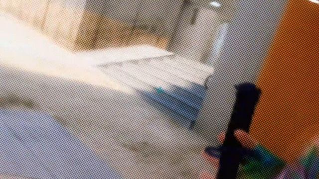 Мувик под GROK Exm1lez_