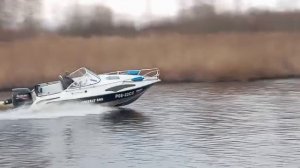 5903032a-cb56-400b-86d2-8daa31fc3b69