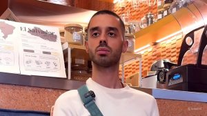 ЖИЗНЬ - ЭТО КОМПЬЮТЕРНАЯ ИГРА, ГДЕ ТЫ ПЕРСОНАЖ НеЗнающий Правил, к Сожалению. Анар Дримс