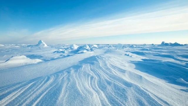 Средства передвижения