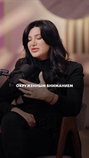 САМАЯ ЗАБОТЛИВАЯ МАМА по дате рождения #датарождения #мама #дети