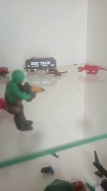 метро 2033... он не дошёл... извините забыл на паузу поставить не в самом лучшем виде получилось смотреть онлайн