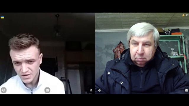 Самара городок № 902 Манкурт