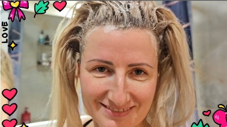 #114 Наше авто путешествие в Воронеж на ДР Юли ☀️ Фотостудия 👉 бизнес на ВАЙЛБЕРИС #СЕЙЛЕР #wb   31 смотреть онлайн