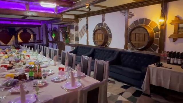 2 Video 2025-11-11 at 12.22.25 смотреть онлайн