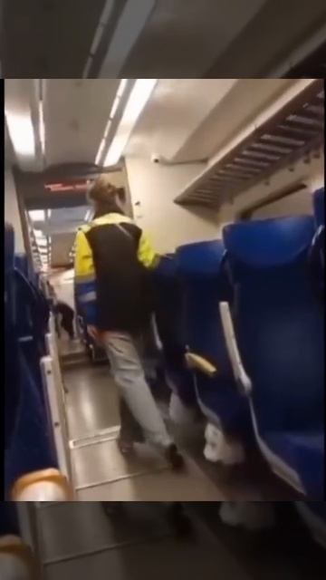 Польша.Получение в табло за Украину смотреть онлайн