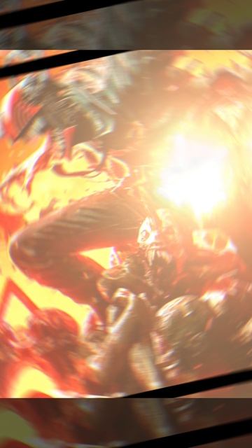 человек бензопила смотреть онлайн