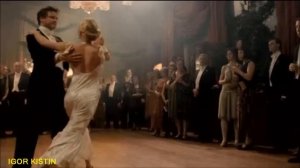 Павел  КАШИН - Вы искали меня.  Сlipmaker Igor Kistin (Альбом_Эйфория_- 1999 )