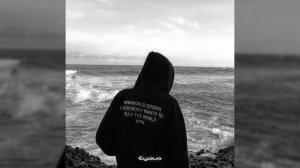 [FREE] Friendly Thug 52 NGG x Kizaru Type Beat - Soliloquy | Memphis Type Beat 2025