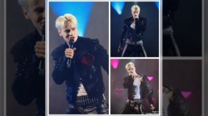 Наступит непременно это утро...
И зазвучит, мелодией маня...