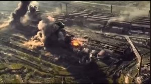 Служба по контракту на СВО сколько платят и какие льготы дают