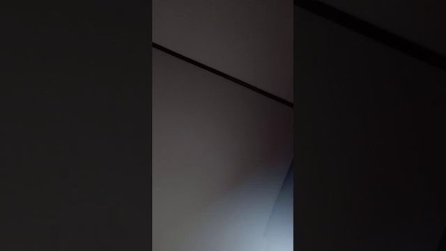 играем с Катей