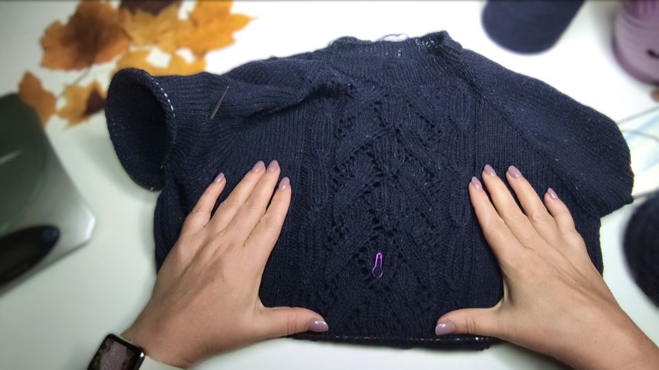 Успеть за час? Нет за 1,5 смотреть онлайн