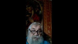 у меня пчелы слетели , а у соседа пчеловода нет , в чем причина , ответы на вопросы