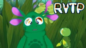 Лунатик 13 ENTRY RYTP