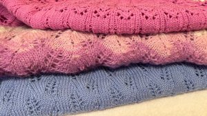 Влоговая неделя 09.11. - 16.11.25 ✨Ответы на вопросы✨