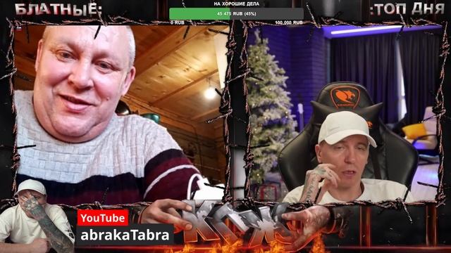 СВИНЮША ★ - Кто по Жизни / Чат рулетка / Виталий Реутов / КПЖ смотреть онлайн