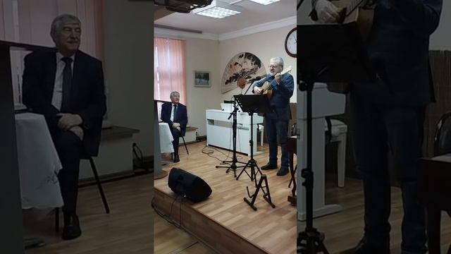 Не умирай без веры в Господа Христа! - Игорь Колгарев (2025)