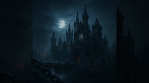 Мрачные Сказки - Барбоскины