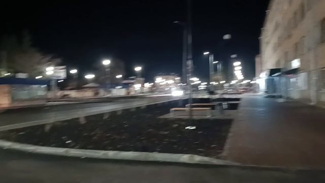 СОБИРАЮ ПОДАРКИ ЗАРАНЕЕ/ПОПАЛИ НА СКИДКИ ВЗЯЛА НОВОЙ ПОСУДЫ И ЕЩЁ КОЕ-ЧТО. смотреть онлайн