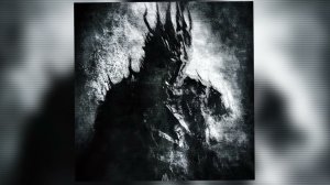 ZALOR TREVA (SLOWED)