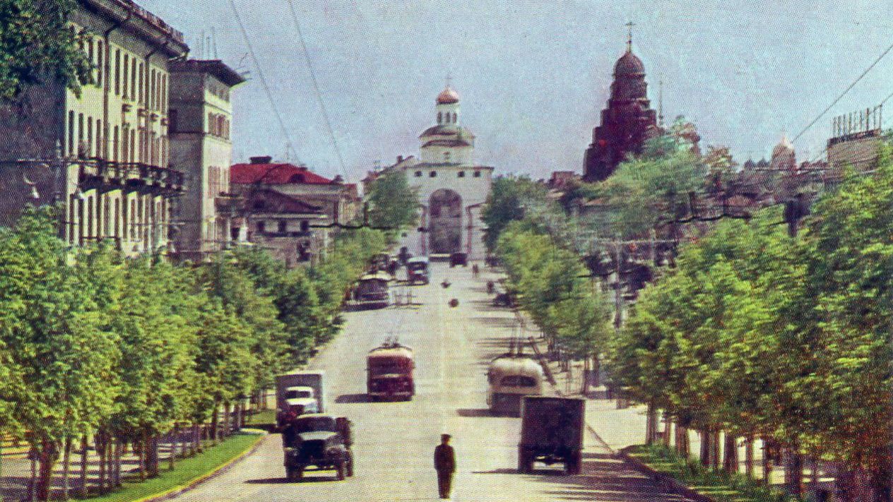 Полёты во сне и наяву 2 смотреть онлайн