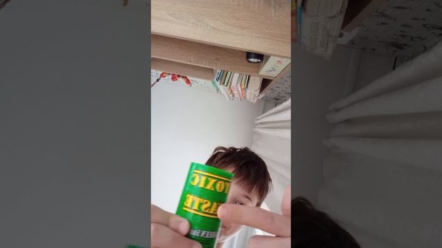 мяу мяу мяу-мяу😭😭😭