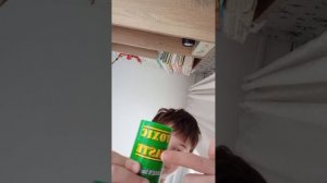 мяу мяу мяу-мяу😭😭😭