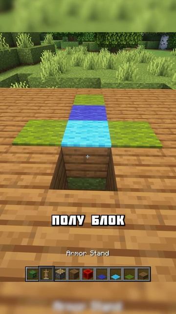 КРАСИВАЯ ДЕКОРАЦИЯ ЗОМБИ #shorts смотреть онлайн