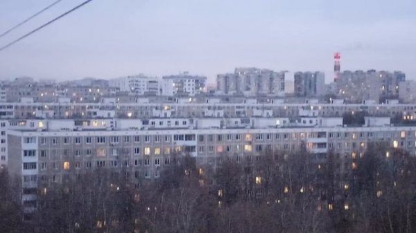 Пассажирские лифты V=1 м-с, Q=400 кг (5169), музыкальный лифт ЩЛЗ