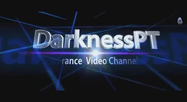 A R D I .ft. Leolani — The Light (Original Mix)