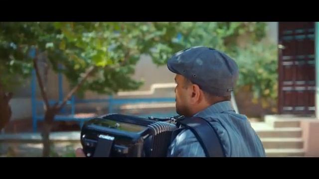 Fotima Mahsrabova - Vatan _ Фотима Машрабова - Ватан смотреть онлайн